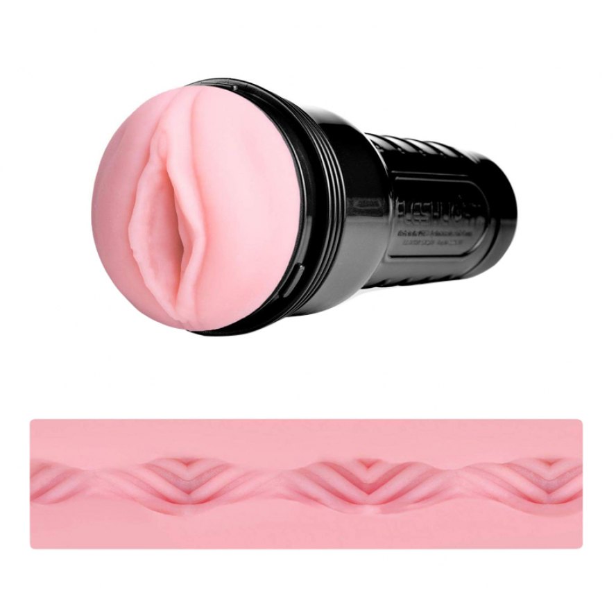 fleshlight-pink-lady-vortex-1
