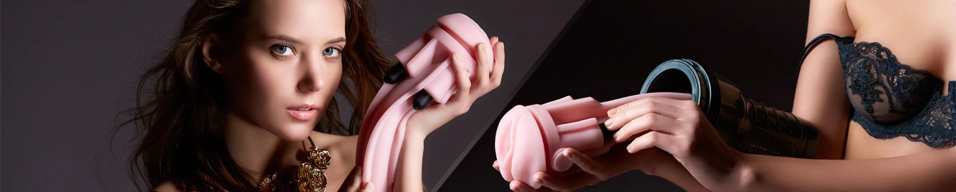 vibro-lady-4