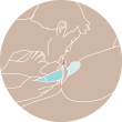 STRONIC_G_Icon_HowTo_1_110x110px