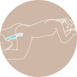 STRONIC_G_Icon_HowTo_2_110x110px