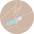 STRONIC_G_Icon_HowTo_3_110x110px