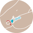 STRONIC_SURF_Icon_HowTo_2_110x110px