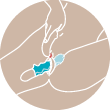 STRONIC_SURF_Icon_HowTo_3_110x110px