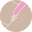 VOLTA_Icon_HowTo_1_110x110px