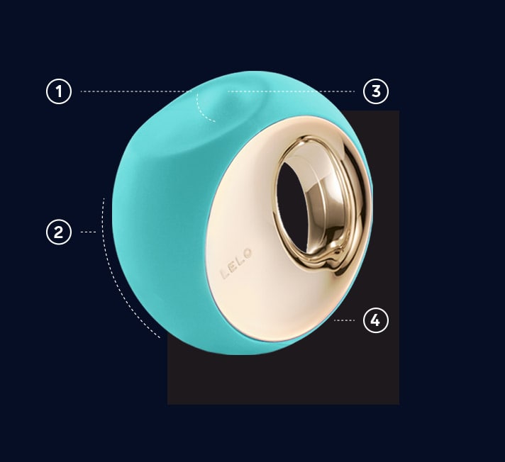 ora 3