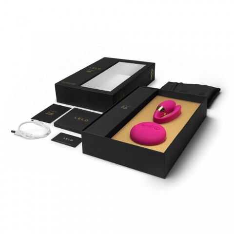 LELO_Insignia_Tiani_24k_packaging_shot_deeprose_2x