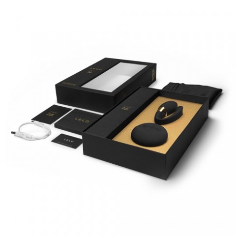 LELO_Insignia_Tiani_24k_packaging_shot_deeprose_2x