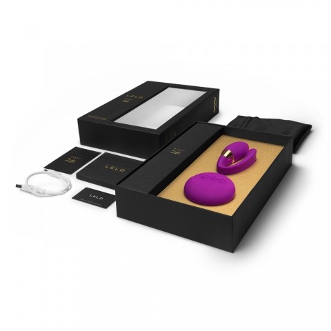 LELO_Insignia_Tiani_24k_packaging_shot_deeprose_2x
