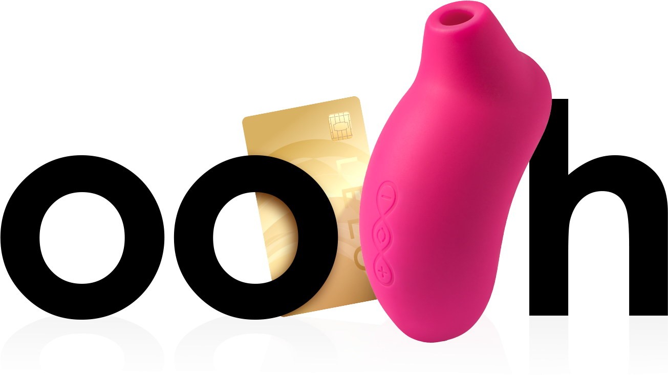 lelo sona  cruise
