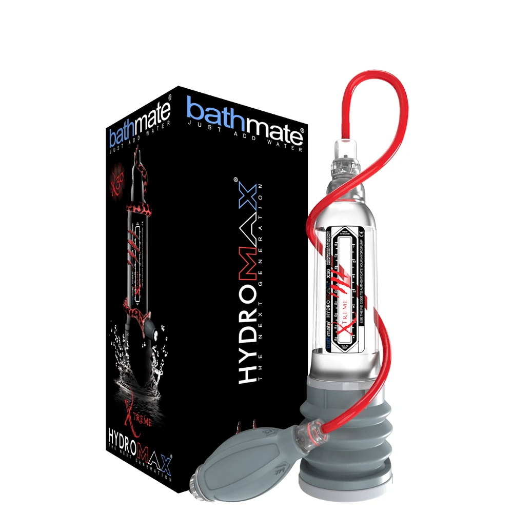 bathmatex30xtremebox