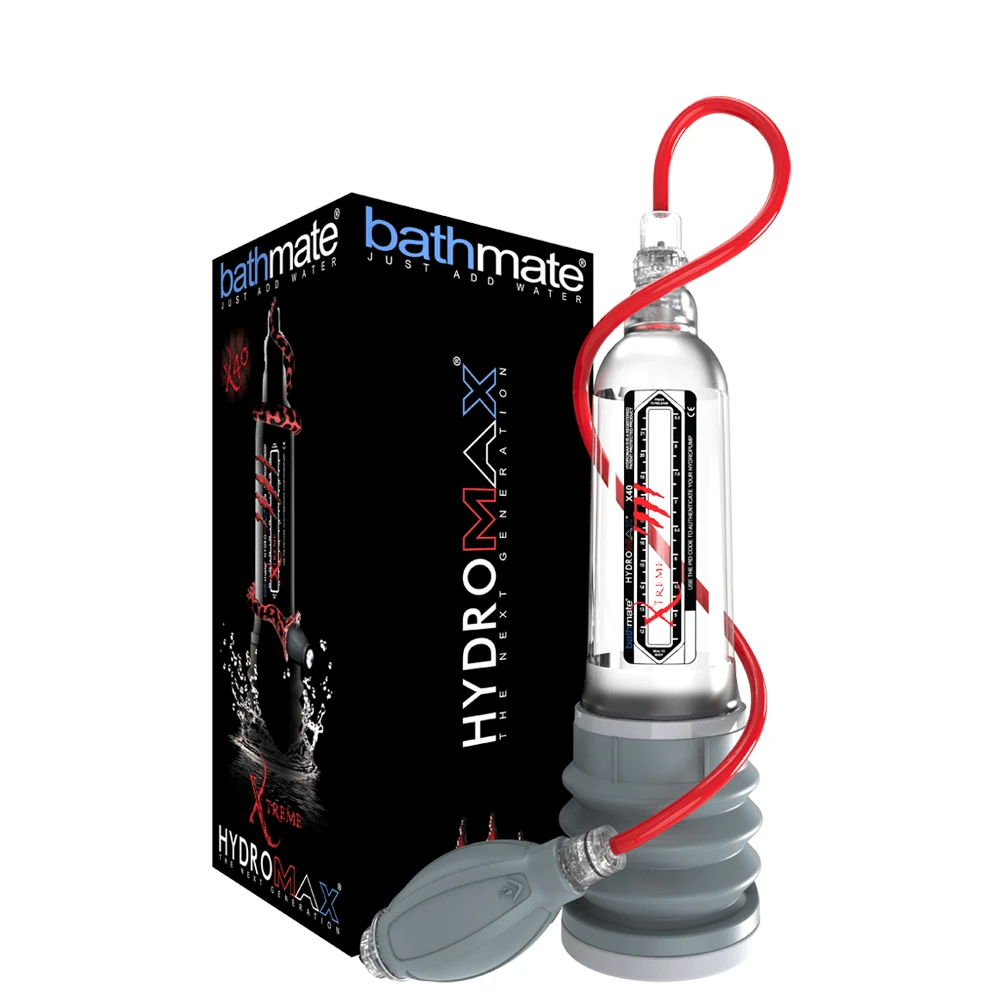 bathmatex40xtremebox