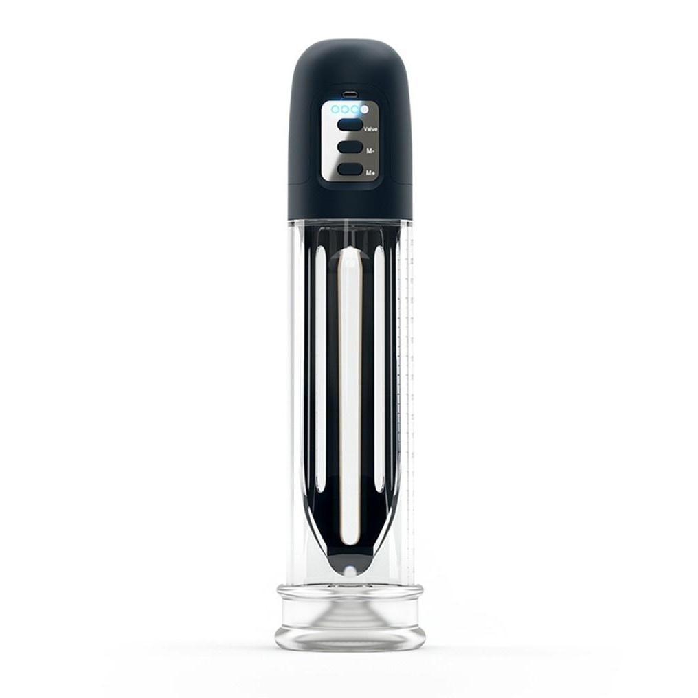 power-pump-pro-rechargeable-penis-pump-dorcel_1016x1016