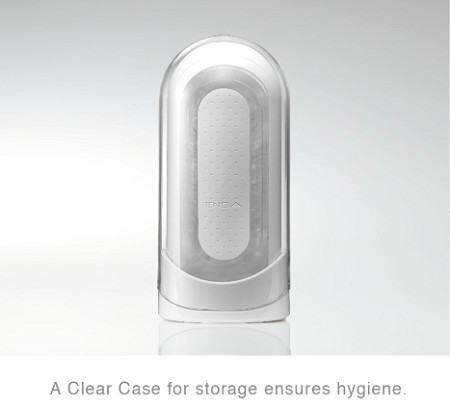 tenga flip 0 1