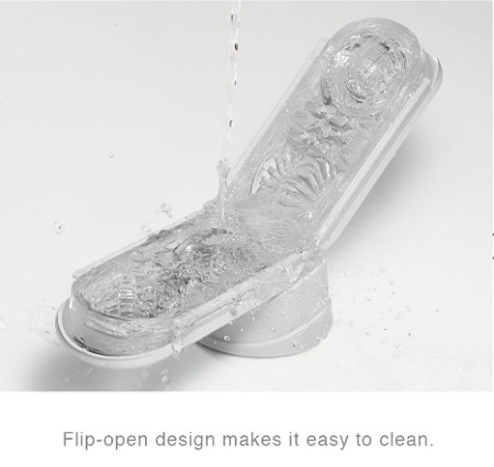 tenga flip 0 3