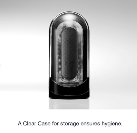 tenga flip 0B 1