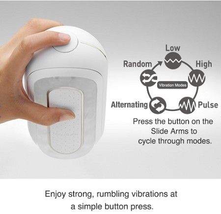 tenga flip 0V2
