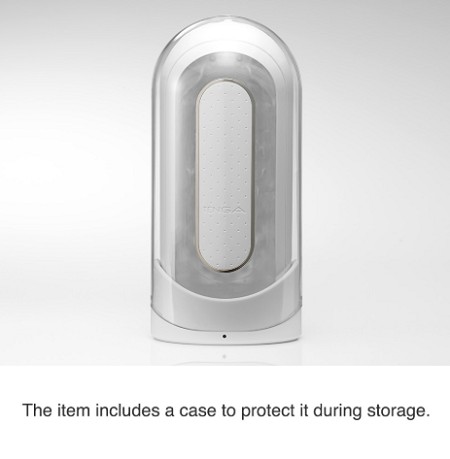 tenga flip 0V6