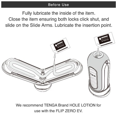 tenga flip 0V7