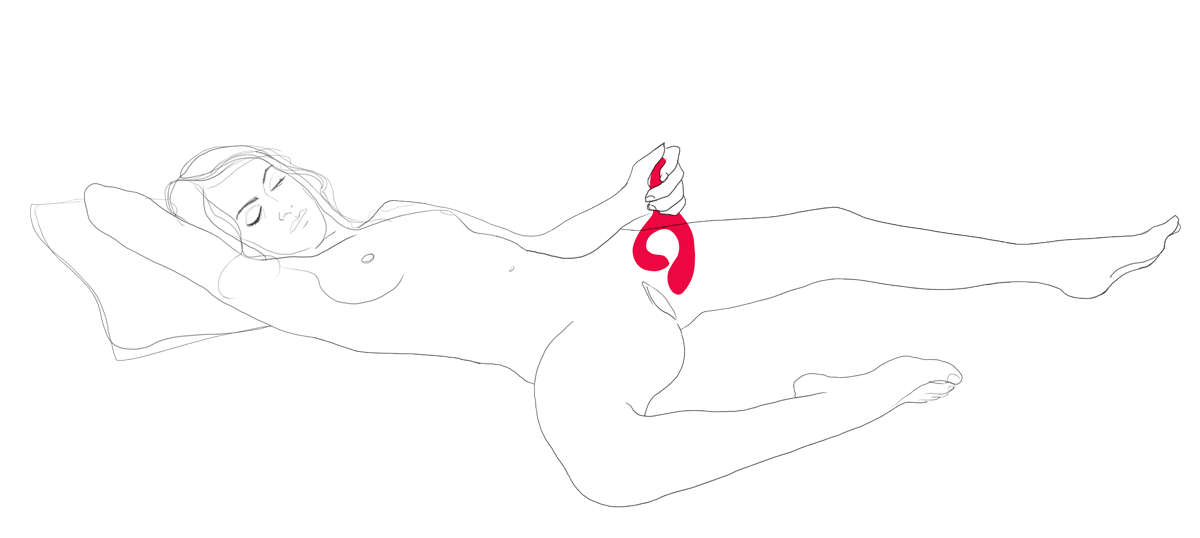 Nova-woman-animation_1200-px-RGB