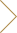 nextico